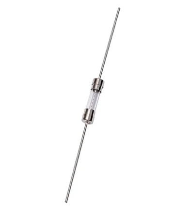 Mersen GSB1/4 Fuse | GSB Series GSB 250V 1A
