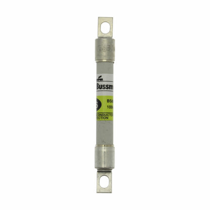 GSB5 Mersen GSB Series Low Voltage Fuse
 250V  5A Fuse - Essential Electric Supply
