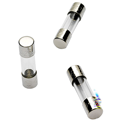 Mersen GSB8 Fuse | 250V 8A 80A@250V GSB Series