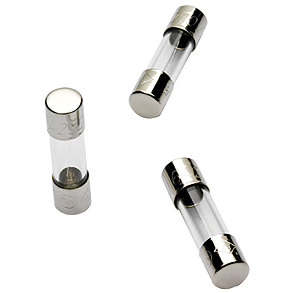 Ferraz Shawmut, Mersen GSC8 Fuse | GSC 250V 8A