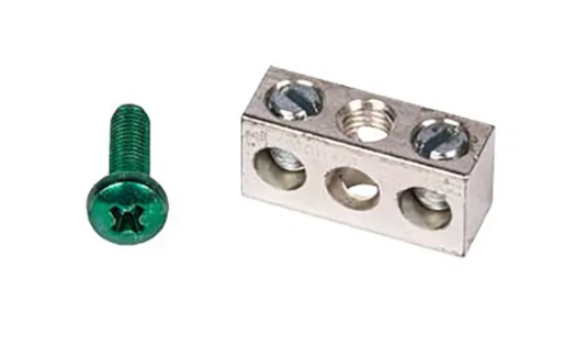 Siemens GSGK60 Switch | MHP