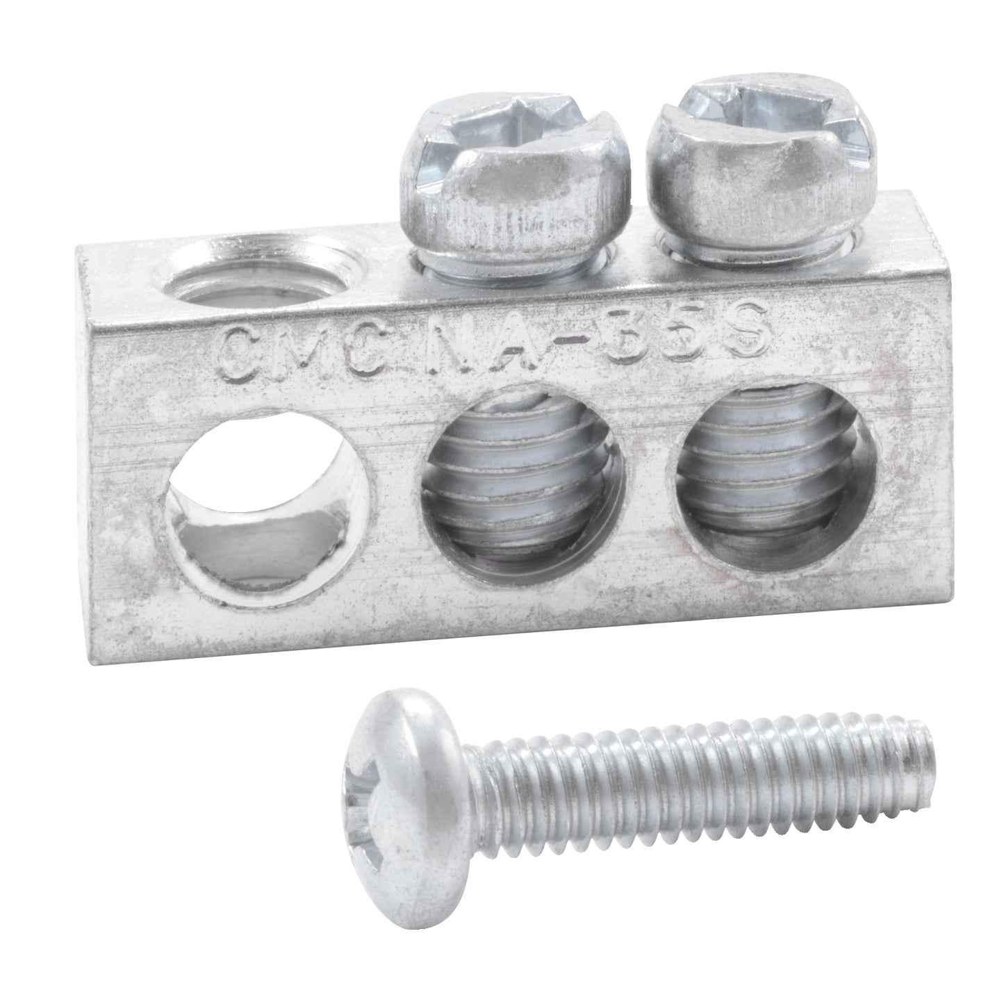 Square D GTK03 Ground Kits | Compatible Frames FAP GTK