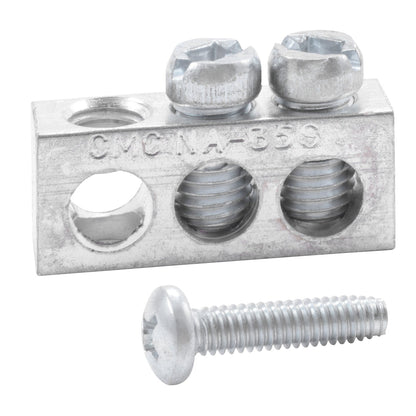 Square D GTK03 Ground Kits | Compatible Frames FAP GTK