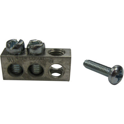 Square D GTK03 Ground Kits | Compatible Frames FAP GTK