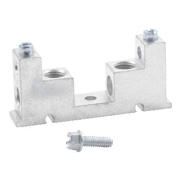 GTK0610  Square D  Circuit Breaker Parts - Essential Electric Supply