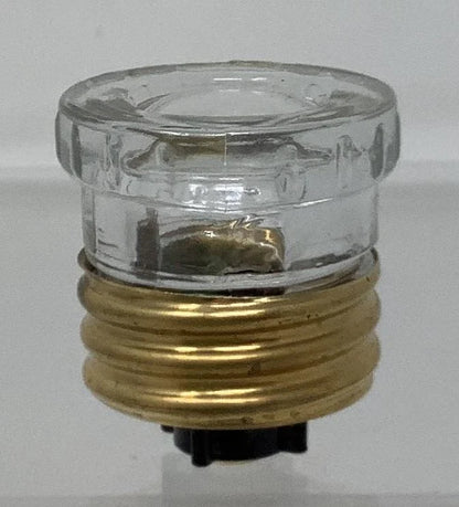 Mersen GTL20 Fuse | Low Voltage 125V 20A 10kA@125Vac Time Delay GTL