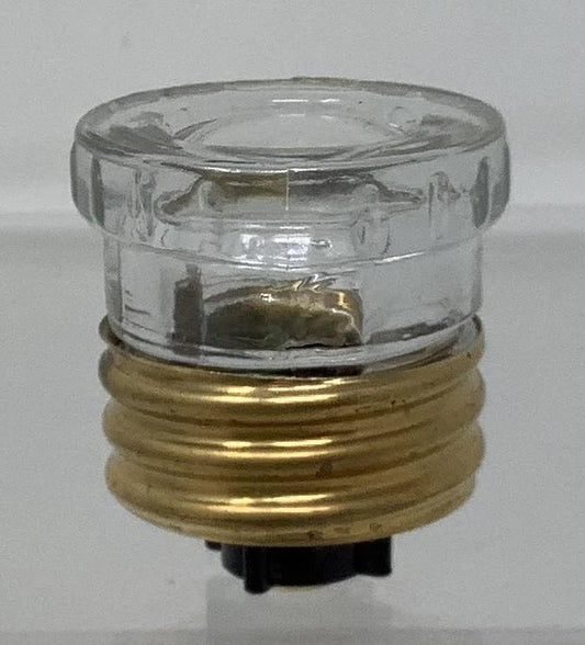 Mersen GTL20 Fuse | Low Voltage 125V 20A 10kA@125Vac Time Delay GTL
