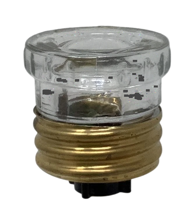 Mersen GTL30 Fuse 125V 30A 10kA@125Vac Time Delay GTL