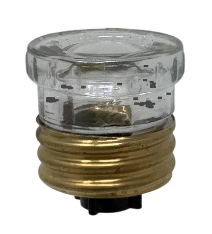 Mersen GTL30 Fuse 125V 30A 10kA@125Vac Time Delay GTL