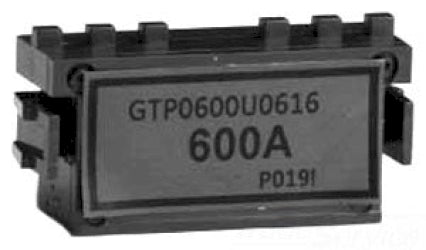 GTP0600U0616 - Essential Electric Supply