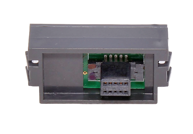 General Electric GTP0750U0820 Circuit Breaker | EntelliGuard GTP 750A