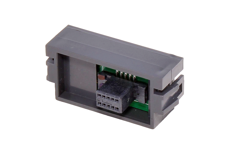 General Electric GTP1200U1232 Circuit Breaker | EntelliGuard GTP 1200A