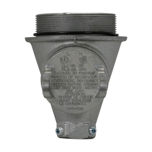 GUA068 Electrical Box Cover
