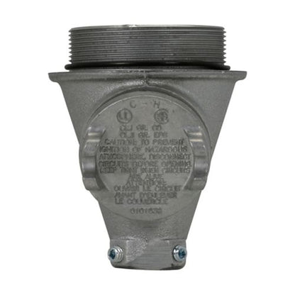 GUA068 Electrical Box Cover