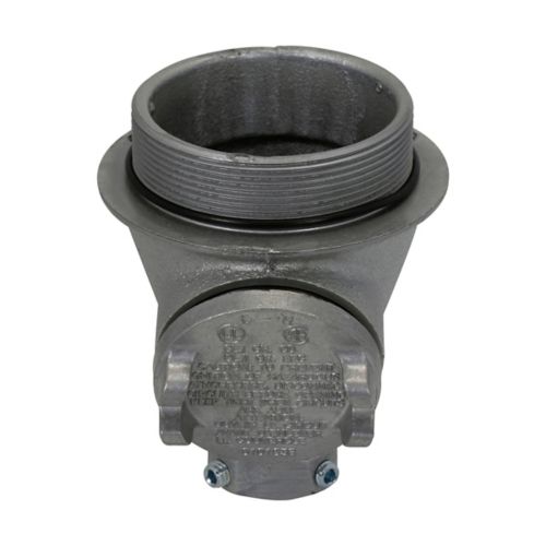 GUA068 Electrical Box Cover