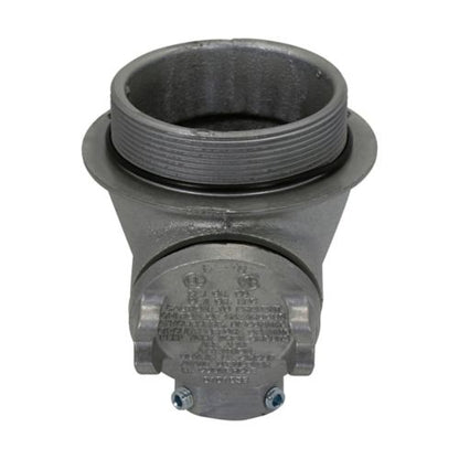 GUA068 Electrical Box Cover