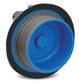 Ocal GUA24G Conduit Outlet Body Hazardous Location Fitting