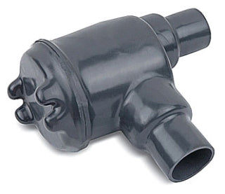 Ocal GUAB26G Industrial Junction Box | Corrosion-Resistant