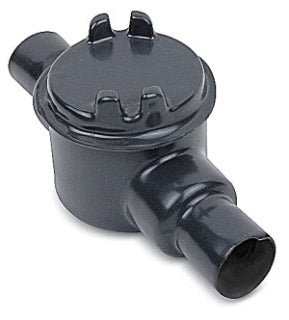 Ocal GUAC14G Conduit Fitting Electrical Product