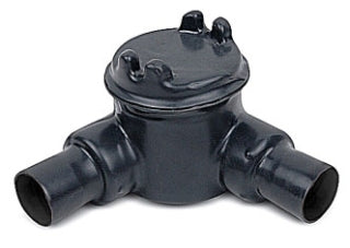 Ocal GUAN36G Conduit Accessory Industrial Robust Construction