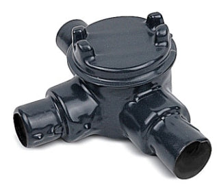 Ocal GUAT24G Conduit Fitting Electrical Product Industrial/Commercial