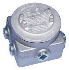 Eaton GUP315 Circuit Breaker Enclosure