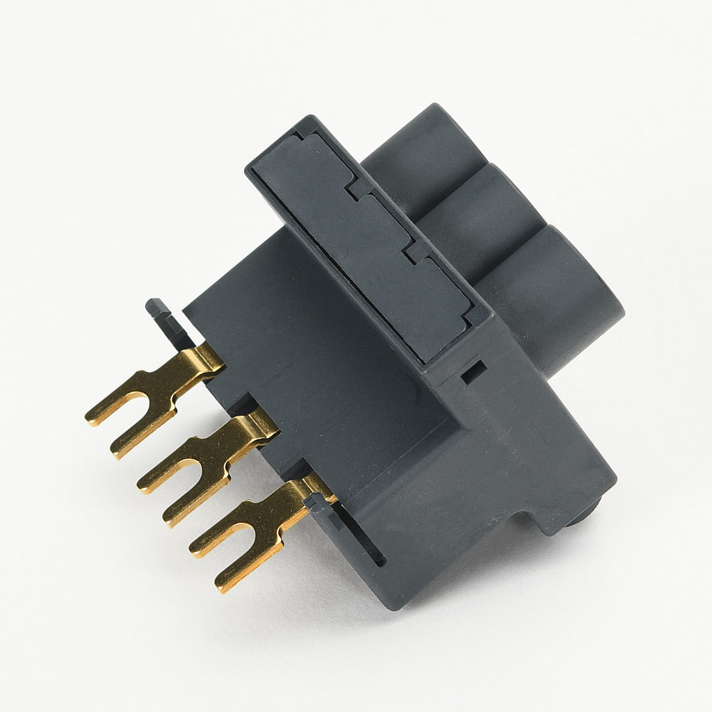 Schneider Electric GV1G09 Motor Control Terminal Block