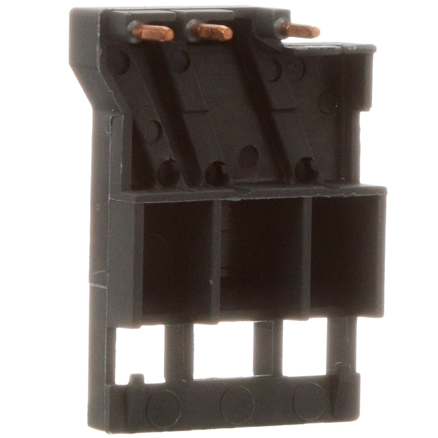 Schneider Electric GV2AF01 Control Modules | TeSys GV2