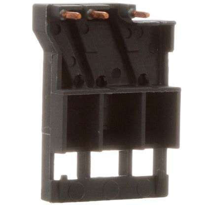 Schneider Electric GV2AF01 Control Modules | TeSys GV2