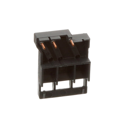 Schneider Electric GV2AF01 Control Modules | TeSys GV2