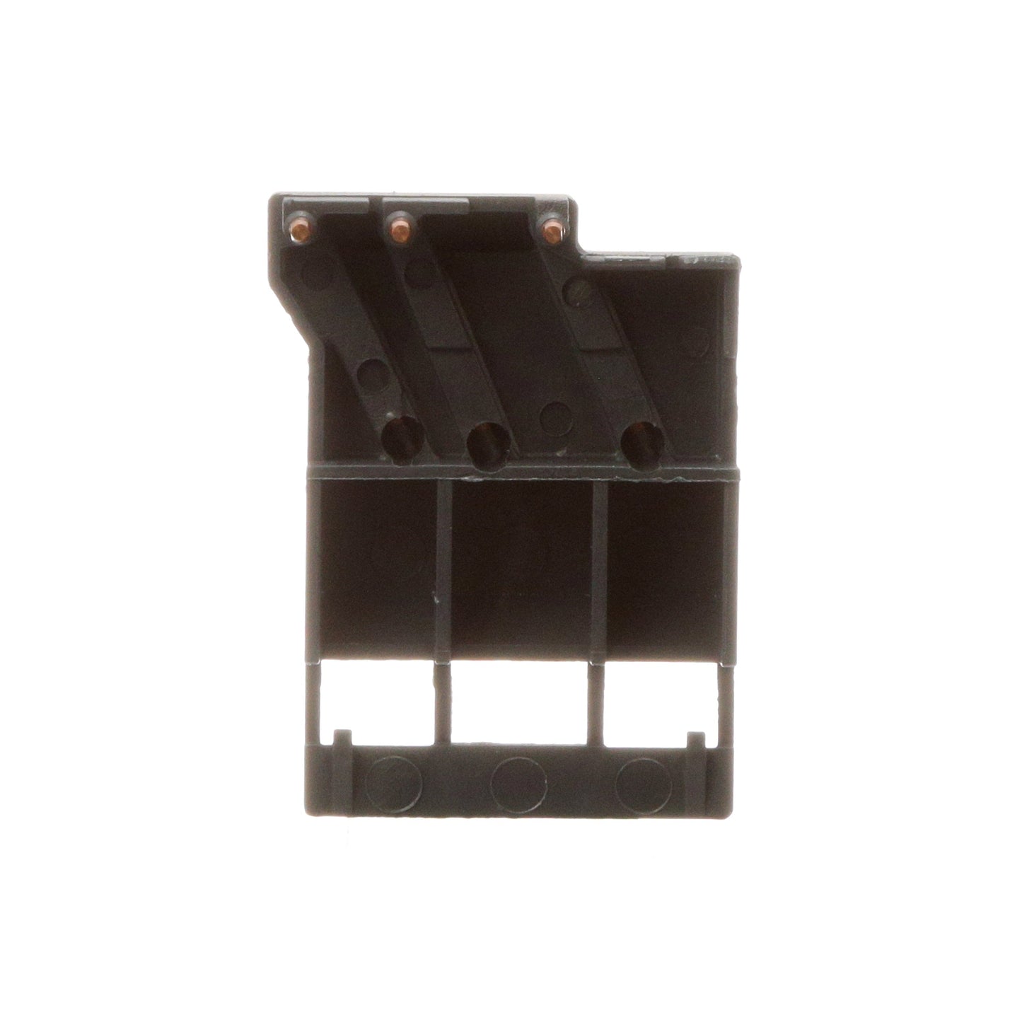 Schneider Electric GV2AF01 Control Modules | TeSys GV2