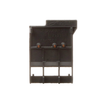 Schneider Electric GV2AF01 Control Modules | TeSys GV2