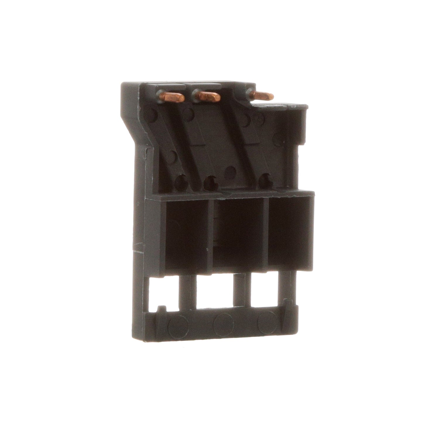 Schneider Electric GV2AF01 Control Modules | TeSys GV2