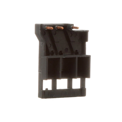 Schneider Electric GV2AF01 Control Modules | TeSys GV2