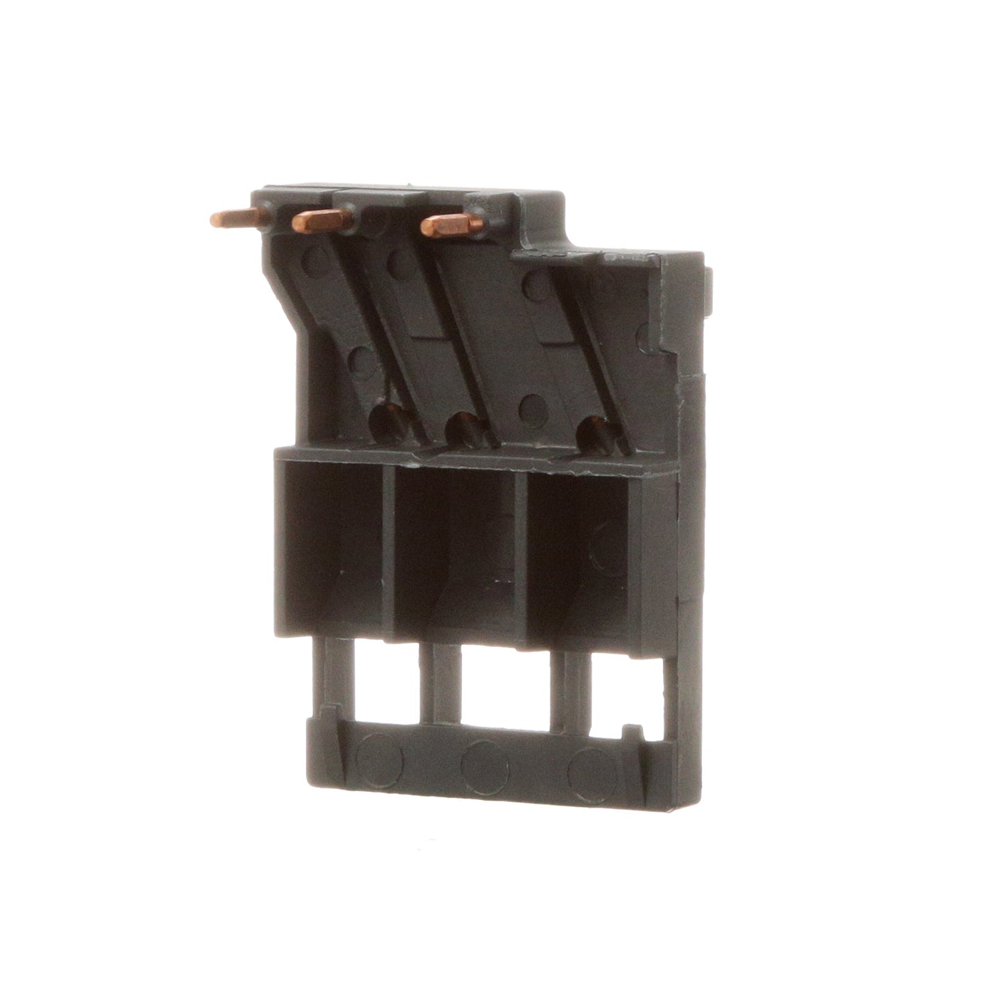 Schneider Electric GV2AF01 Control Modules | TeSys GV2