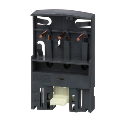 Schneider Electric GV2AF3 Control Modules | TeSys GV2