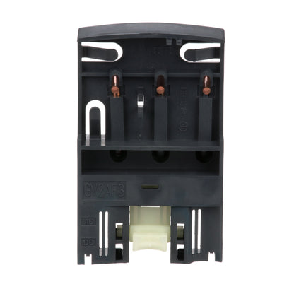 Schneider Electric GV2AF3 Control Modules | TeSys GV2
