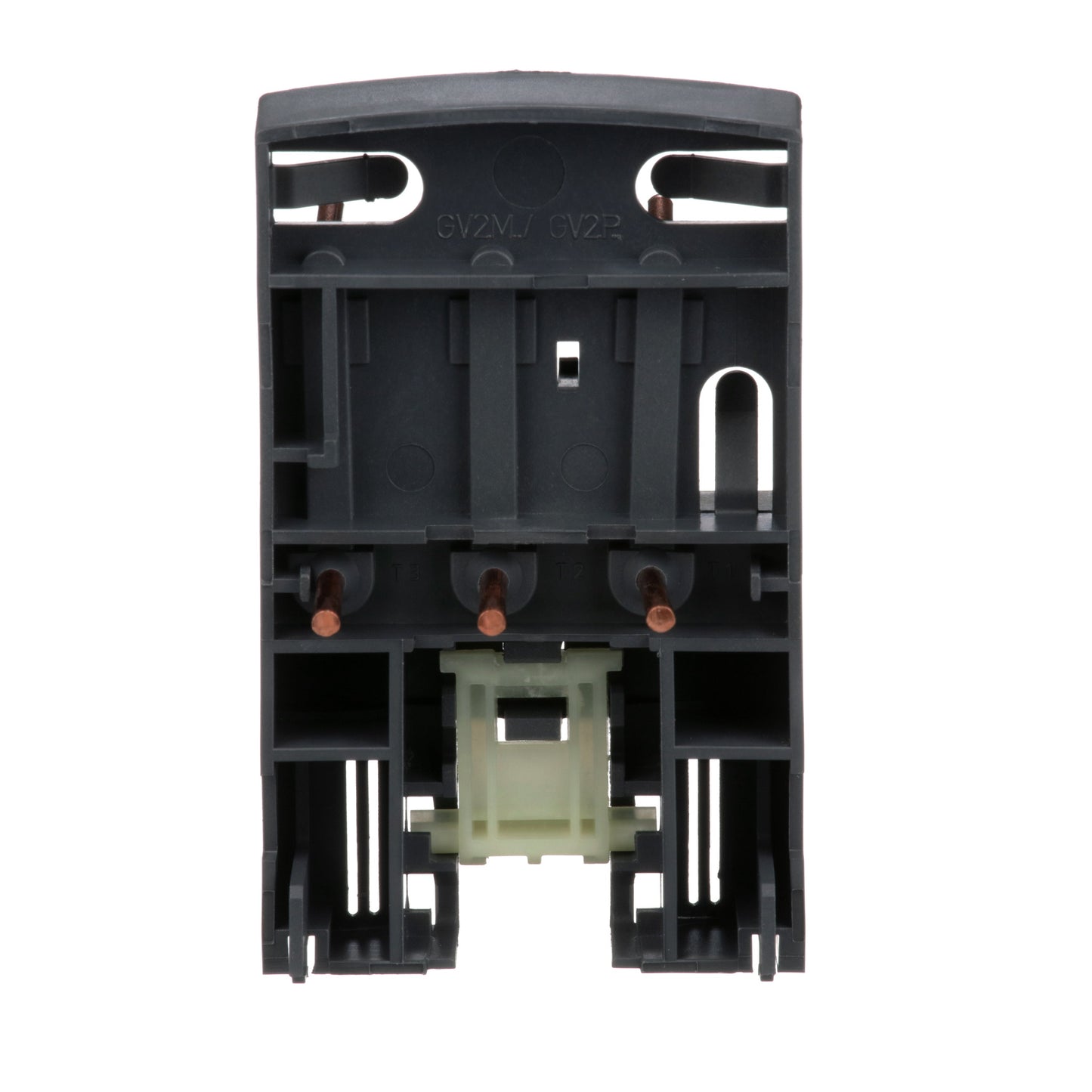 Schneider Electric GV2AF3 Control Modules | TeSys GV2