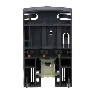 Schneider Electric GV2AF3 Control Modules | TeSys GV2