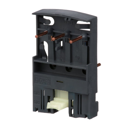 Schneider Electric GV2AF3 Control Modules | TeSys GV2