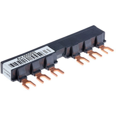 Schneider Electric GV2G254 Busbar Accessories | TeSys GF