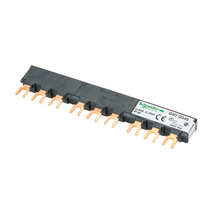 Schneider Electric GV2G345 Busbar Accessories | TeSys GF