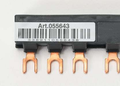 Schneider Electric GV2G345 Busbar Accessories | TeSys GF