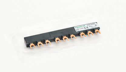 Schneider Electric GV2G345 Busbar Accessories | TeSys GF
