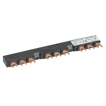 GV2G354 Schneider Electric TeSys GF Motor Contol  Busbar Accessories - Essential Electric Supply