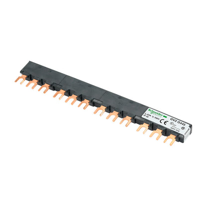 Schneider Electric GV2G445 Busbar Accessories | TeSys GF