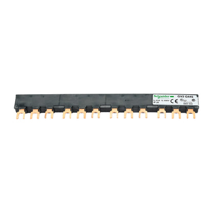 Schneider Electric GV2G445 Busbar Accessories | TeSys GF