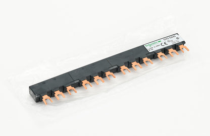 Schneider Electric GV2G445 Busbar Accessories | TeSys GF