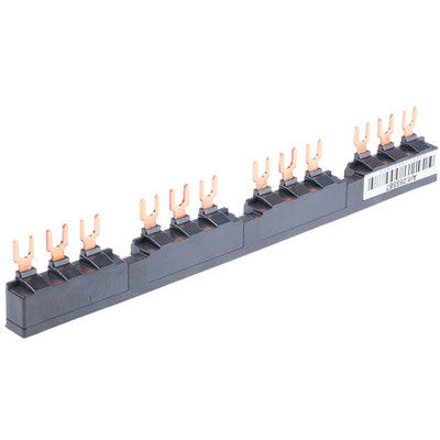 Schneider Electric GV2G454 Motor Starter | Motor Control