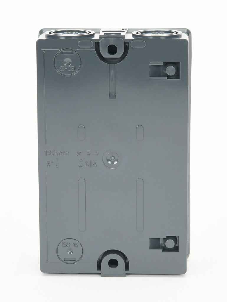 Square D GV2MC01 Motor Starter | TeSys GV2